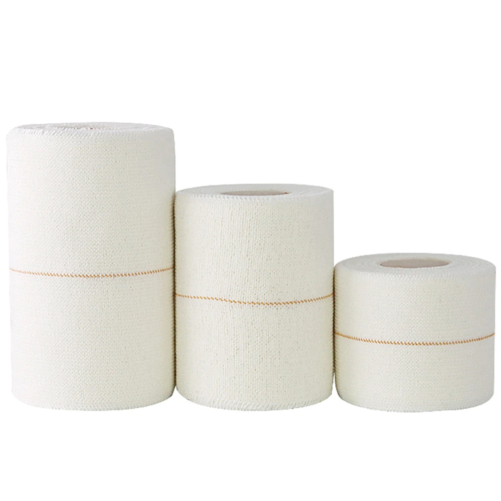 How Do I Remove Bandage Adhesive From My Dog