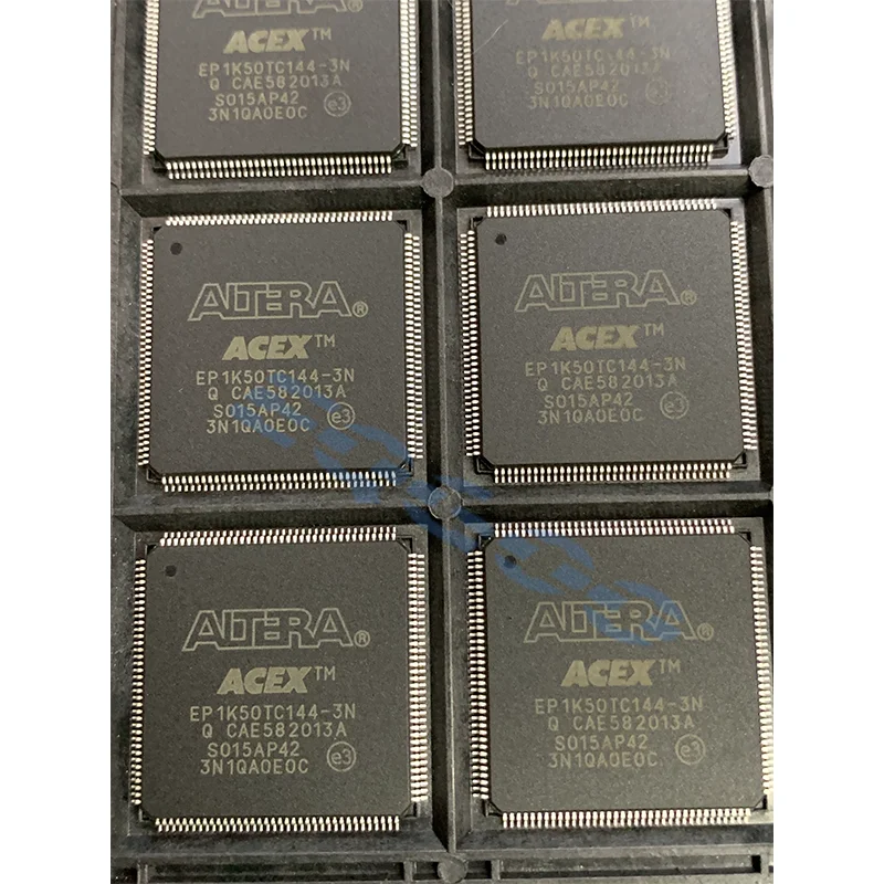 E1 Key NEO-AAA194AX1 main image 1
