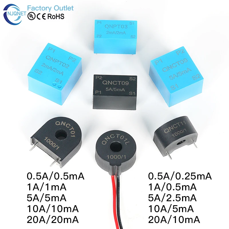 sourcing map 10 PZ 3296W 10K ohm Potenziometro multigiro Pot resistore