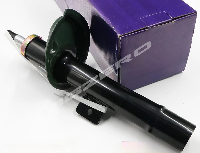 Figzero 귣   Ĺ     ġ, DongFeng Aeolus S30 H30 CROSS ߱ 귣, ǰ