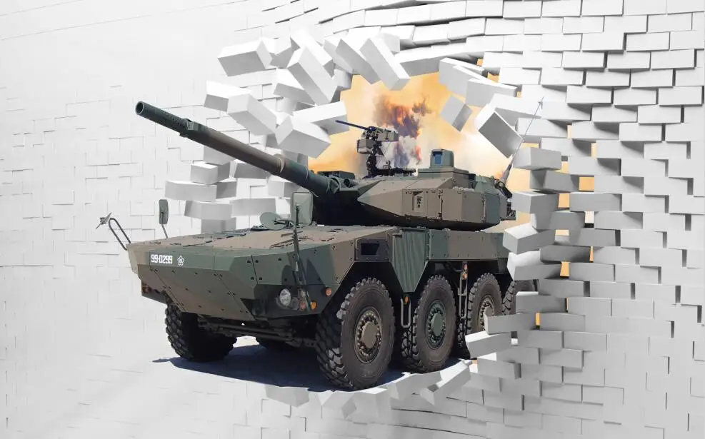 World Of Tanks Colorful Tapestry Wall Hanging 3D Tank Broken Wall Mural Tapestry Living Room Children Boys Bedroom