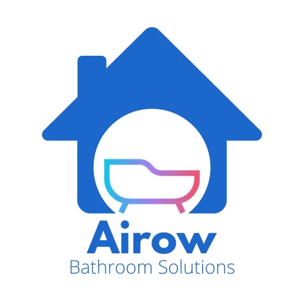 Airow Bathroom Solutions Global Store