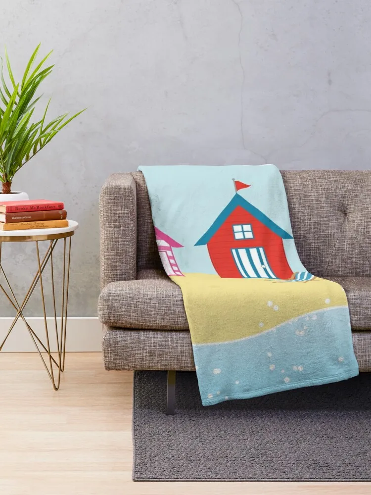 �غ��� ���θ� ������ ���, ħ�� ���, ���� ���, ����� ���� ������ ���, �ܿ� ���� �̺�