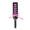 Horse Riding Whip ，Leather Whips 1
