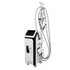 Vela Body Shape Professional Multifunction Vacuum Roller Sculpting Slimming massage body shaping Weight Loss Machine 2