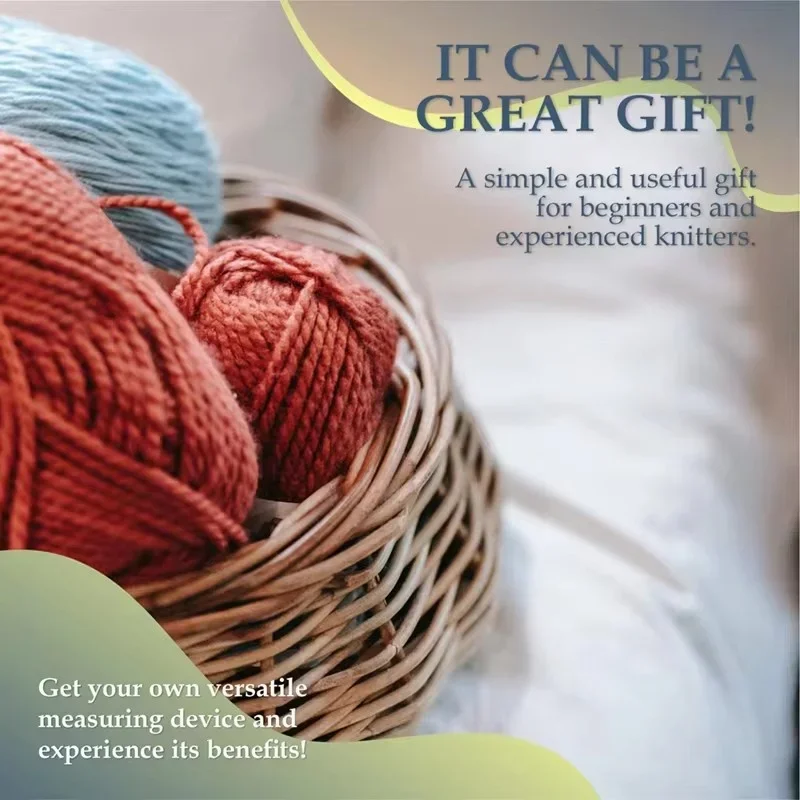 Slide image b71f0d60a9c24698b28580bc5cc4ee37