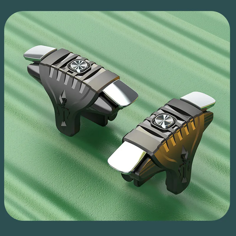 F01 ޴ ȭ  ׼ PUBG   ӿ  е ̽ƽ Ʈ L1 R1 ABS Ű ư,  ȵ̵
