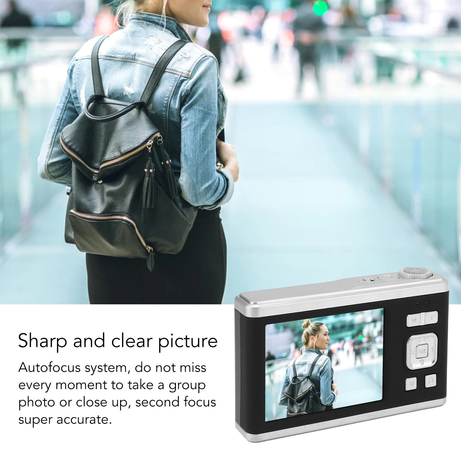  ī޶, 4K Ʈ HD  ũ, ڵ , ն  ޴ Ʈ, 10x  , 60MP
