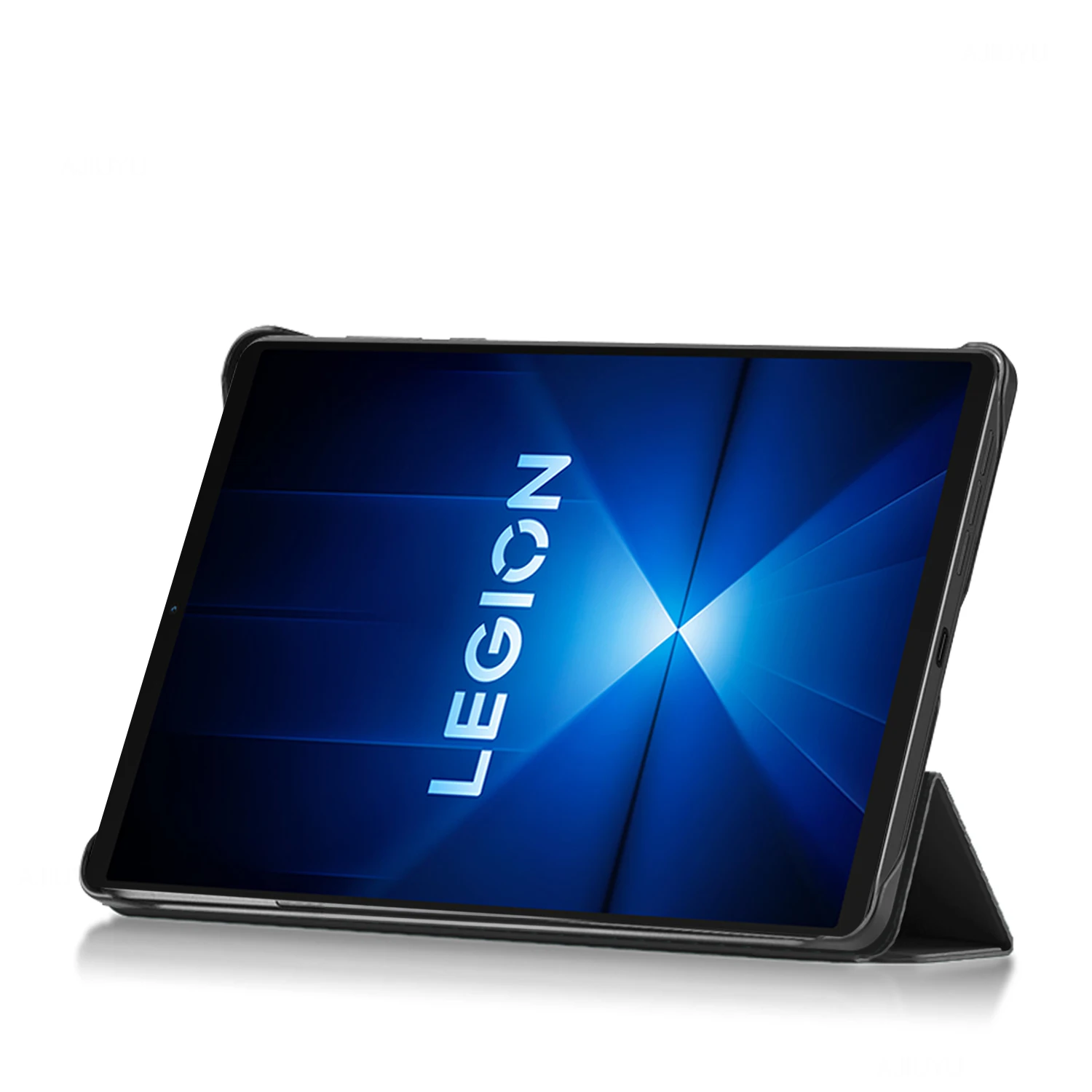 Lenovo LEGION Y700 第4世代 8.8インチ TB322FC、Legion Y700 Gen 4