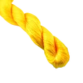 Orange 08-6