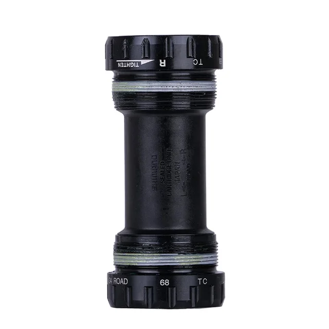 BB カートリッジ　dura-ace $_12.JPG?set_id=880000500F