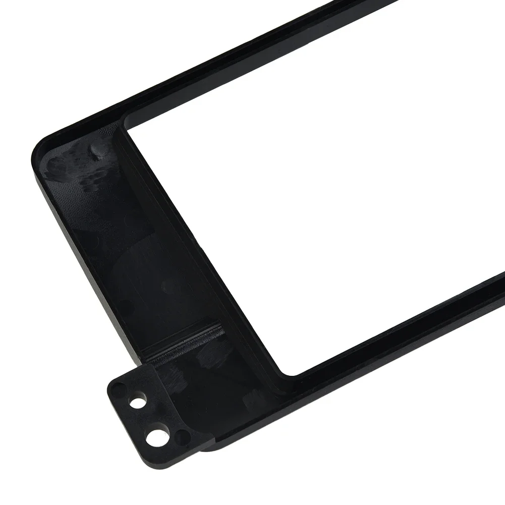 ưư  ٸ Ʈ ڵ  ,    ǰ, BMW 3 ø E46 1998-2006, 180x105mm