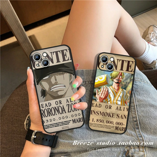 Gift-worthy Anti-fall Phone Case For Iphone 15 14, 13, 12, 11 Pro Max, Xs  Max, X, Xr, 8, 7, Plus, Se - Perfect Birthday Present For Your Loved Ones!  - Temu