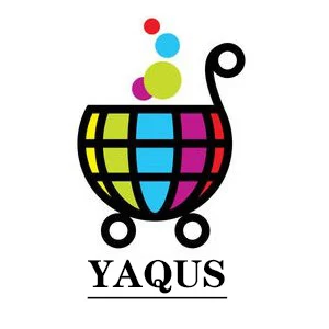 YAQUS GLOBAL Store
