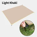 Light Khaki