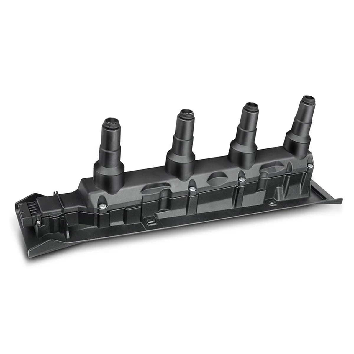 

Новая катушка зажигания для Saab 9-3 2000-2003 9-5 1999-2009 30583218 л 9187980 л 9197559 л