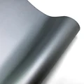 Matte