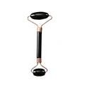 Roller Black