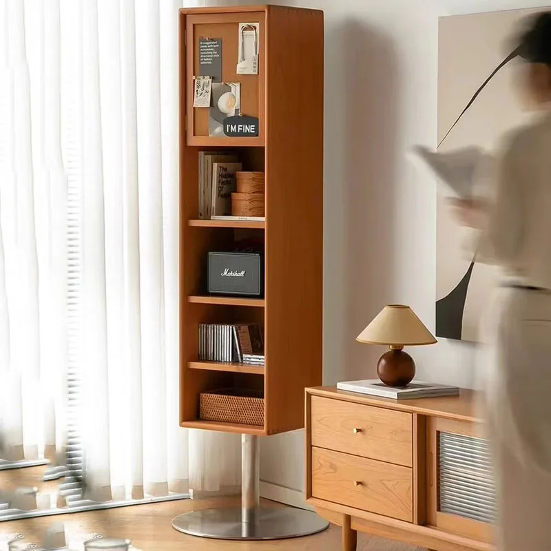 

Curio Retro Living Room Cabinet Coffee Stations Apothecary Pantry Designers Tv Cabinets Better Entryways Gabinete Room Decors