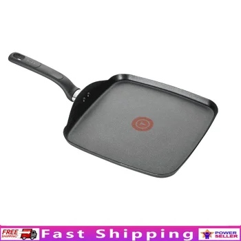 11-Inch Nonstick Griddle 1
