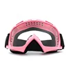Skiing Goggles Anti-Fog Skiing Eyewear Winter Snowboard Cycling Motorcycle Windproof Sunglasses Men Women Outdoor Sports Goggles 5