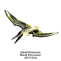 Dinosaur 71