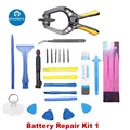 Battery Repair Kit 1