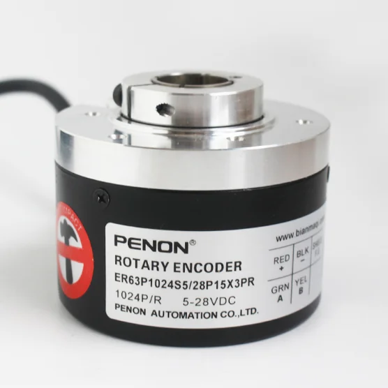 Новый оригинальный в коробке ER63G500Z5/28P10X3JR ER63P1024S5/28P15X3PR | Электроника