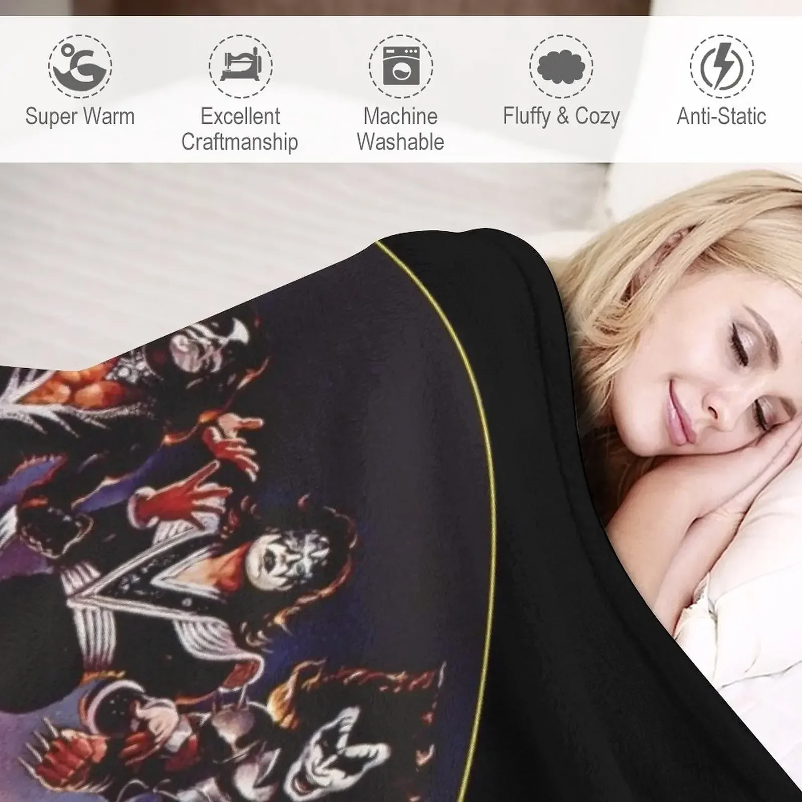 KISS ��� ��� ������ ���, ���Ÿ� �귣��, ���Ÿ� �����̳�, ���� ���