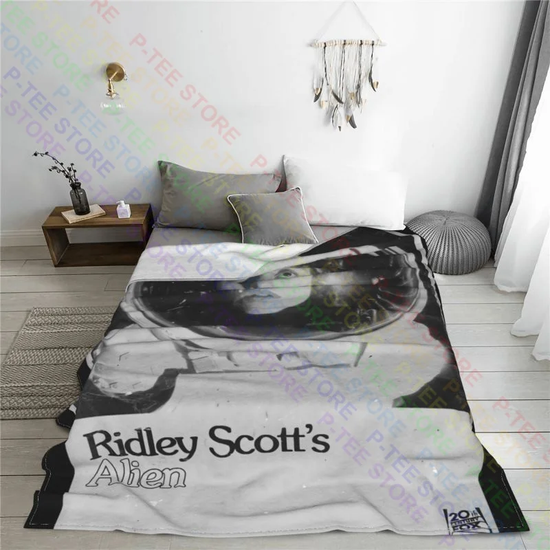 �ܰ��ο� �´� �ðŴ� ���� ���鸮 ���� �������� ���, ���� �ؼ��� ������ ���