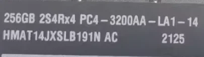 S311a41855b8a487680aa6e22e7e99626u