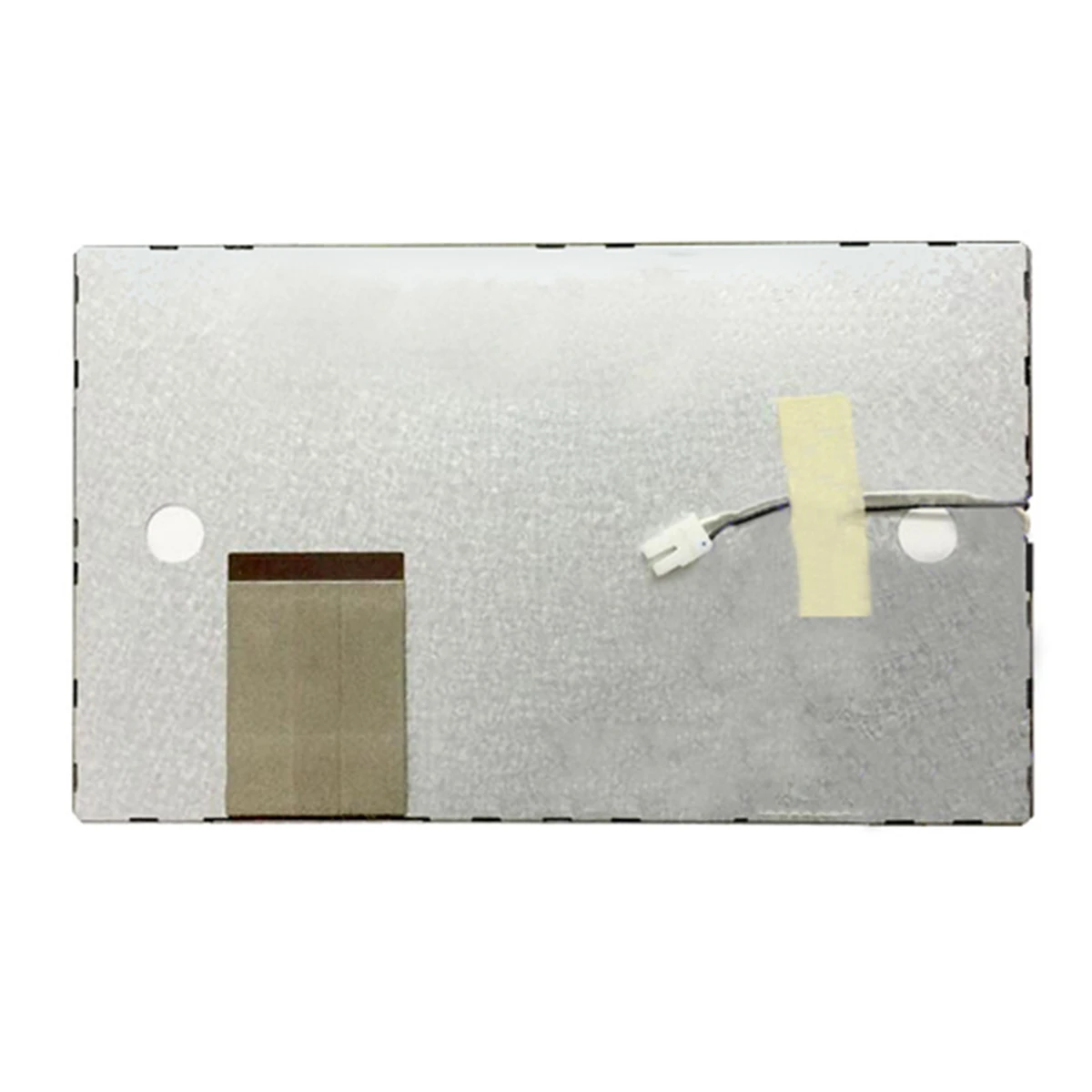 LCD ũ ڵ DVD   ÷, ѽŸ HSD070IDW1 HSD070IDE11 HSD070IDE13 A00 A20 A30, 7 ġ
