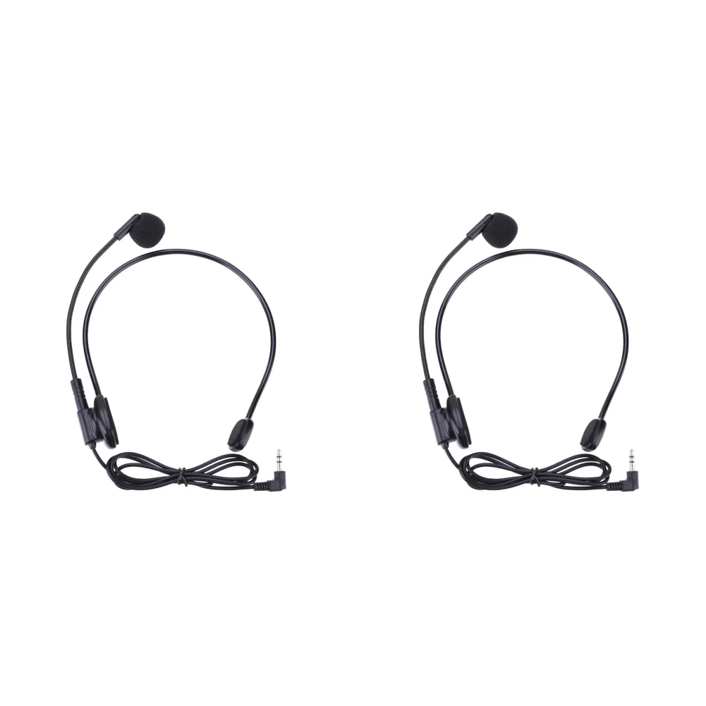 2PCS