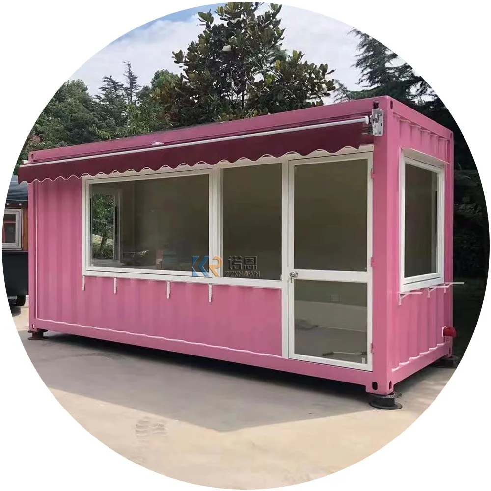 https://ae01.alicdn.com/kf/S311a5c64b5144c6a964d12afe2f6df60g/Portable-House-Mobile-Shipping-Container-Bar-20ft-Vending-Ice-Cream-Container-Coffee-Shop-Tea-Prefab-Kiosk.jpg