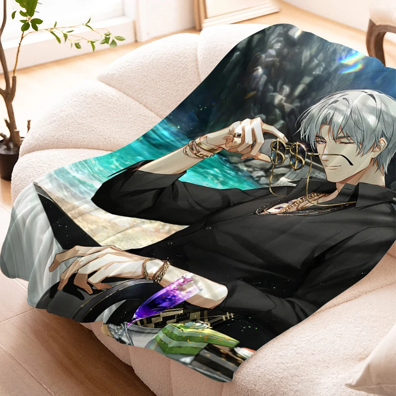 ķ�� ��� ���� �ܿ� ������ �� ������ ħ�� ���� ������ ���� �ö��� ǫ���ϰ� �ε巯�� ���, ŷ ������ �ؼ��� ħ��