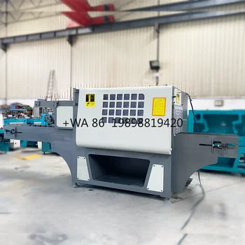 grain relief drawing furniture making panel polishing drum sander sanding machine high efficiency multi blade cutting saw with
