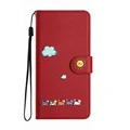 Red T3