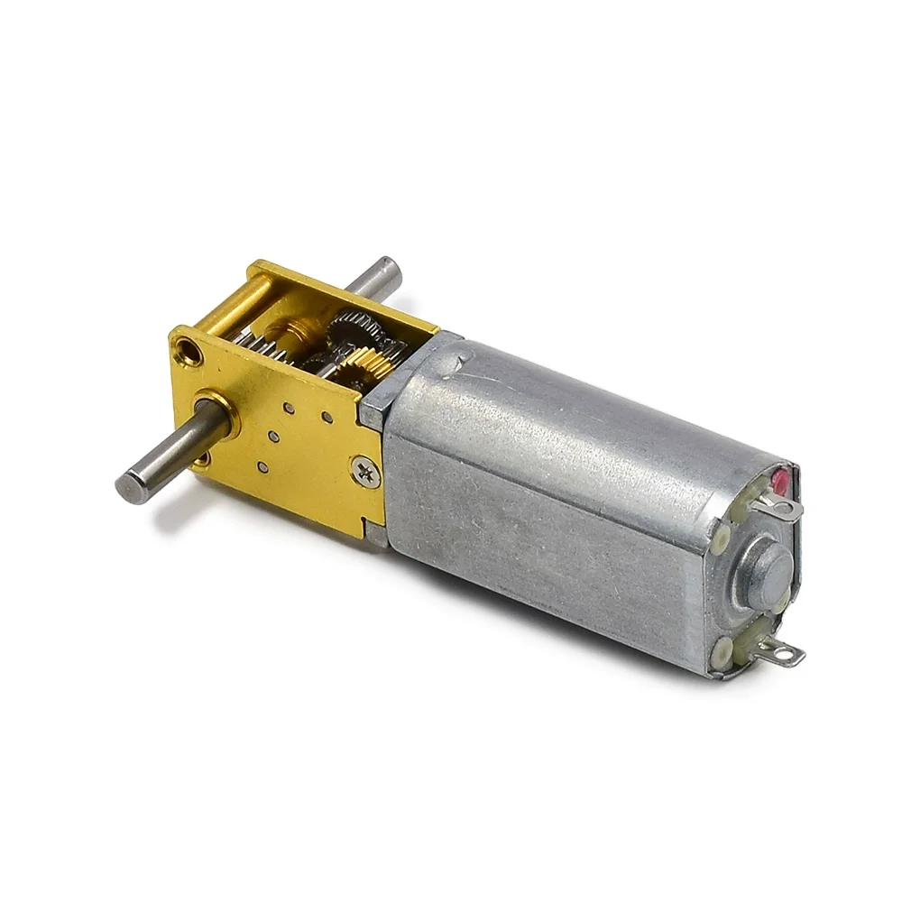 9v 4 762rpm velocidade lenta alto torque todo 02