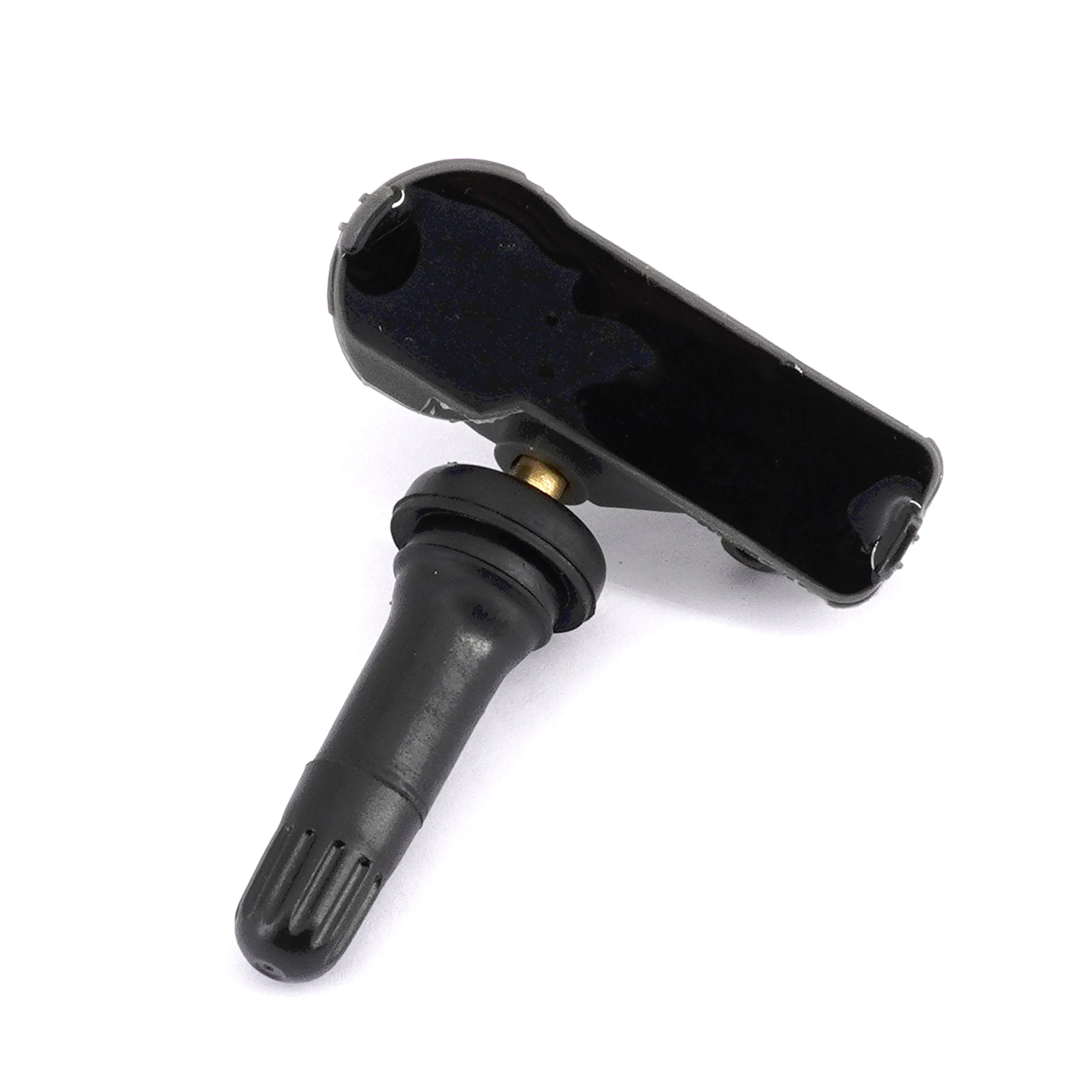 SORGHUM ο 4pcs Ÿ̾ з ͸  TPMS  Veloster 2012-2016 52933-2V000 529332V000 52933 2V000 315MHz