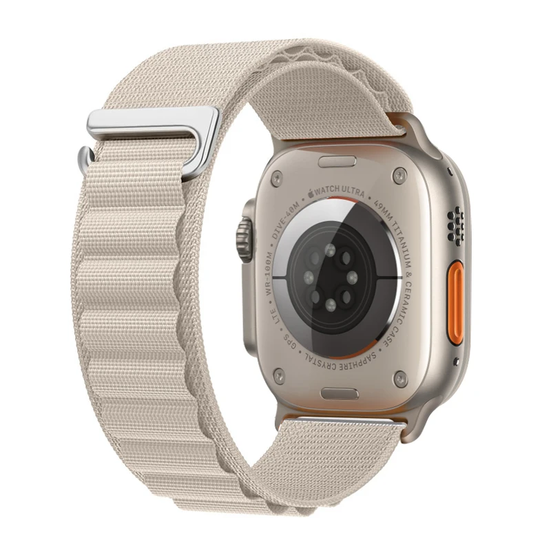  ġ   Ʈ Ʈ, Ϸ , ѱ iWatch ø 9, 8, SE, 5, 7, 6, 2, 49mm, 45mm, 44mm, 42mm, 40mm, 41mm, 44mm