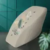 Universal Massage Chair Dust Cover Home Furniture stretch Protector Washable Electric Massage Chair Cover 3
