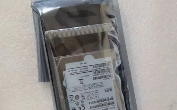 For X343A R6 1 8T 108 00424 SP 426A R6 server hard disk
