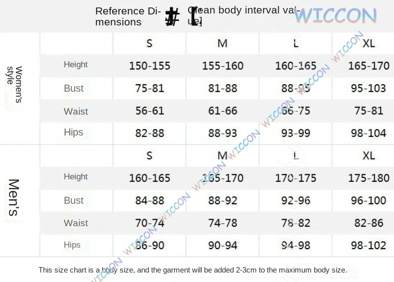 h2iRiPOjz9S440VGTqpLNWvmnvYlxC6UuyjR