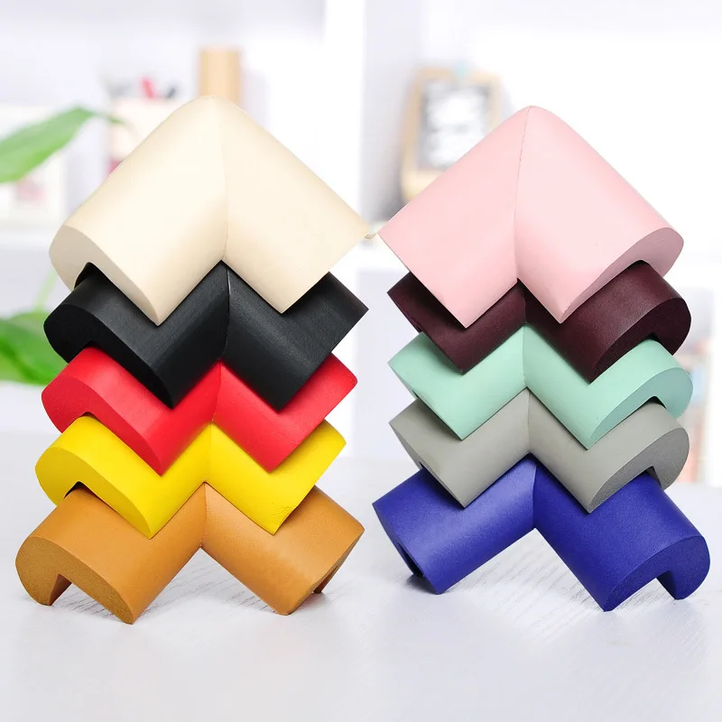 Slide image 9bddd7ff321646ae9294b1bfaebf5d8e