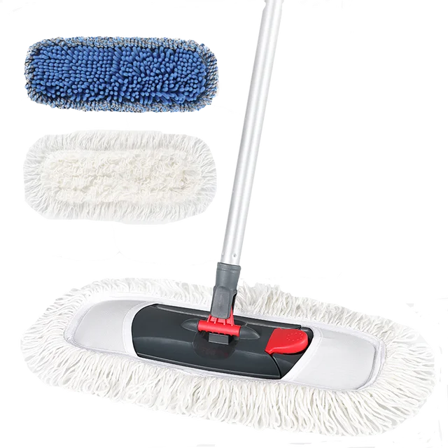 Store Home Products Anniversary Sale Feedback