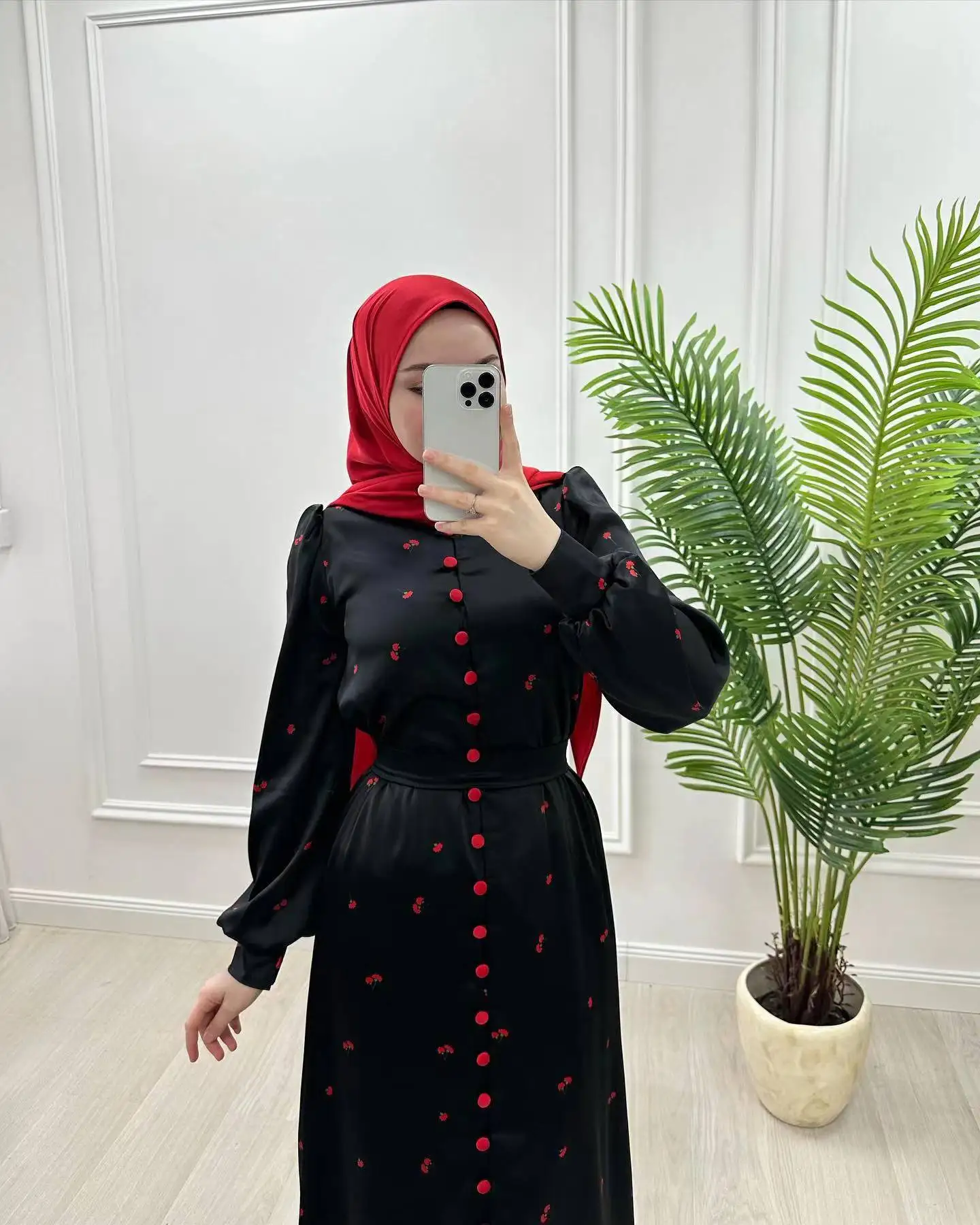 S311b14cf6fe848fb80a152f91bd928b2d