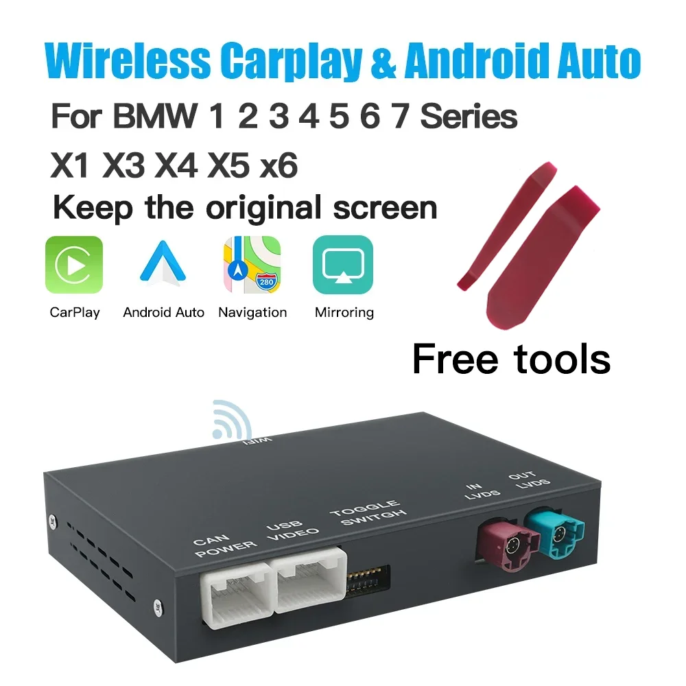 Wireless-CarPlay-Android-auto-Module-for-BMW-NBT-CIC-1-2-3-4-5-6-7.png