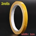 1cm-2rolls