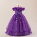 Dark purple