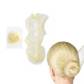 10pcs beige